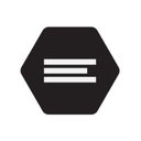 Logo 1