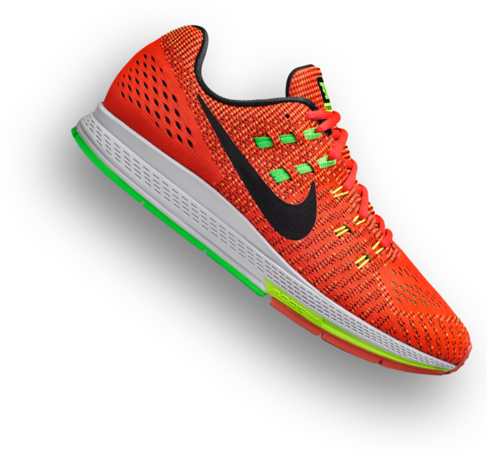 Nike Shoe