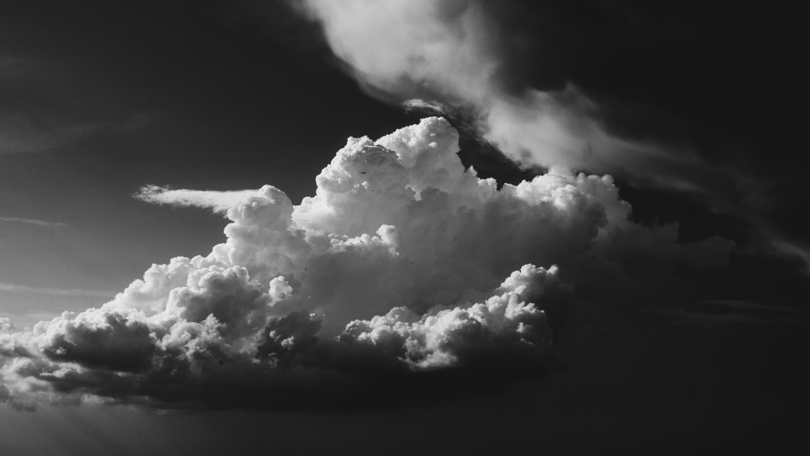 Clouds
