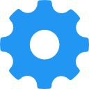 gear