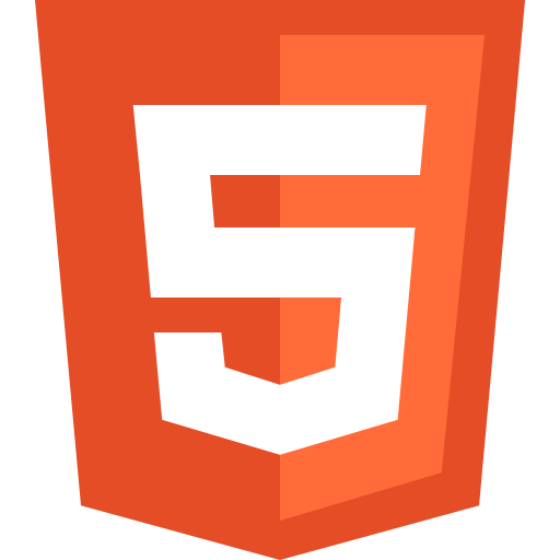 html5