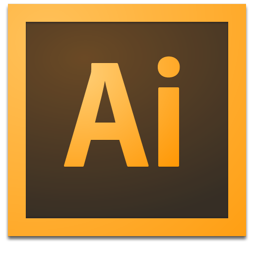 illustrator