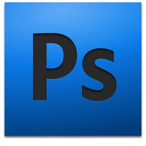 photoshop