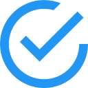 tick